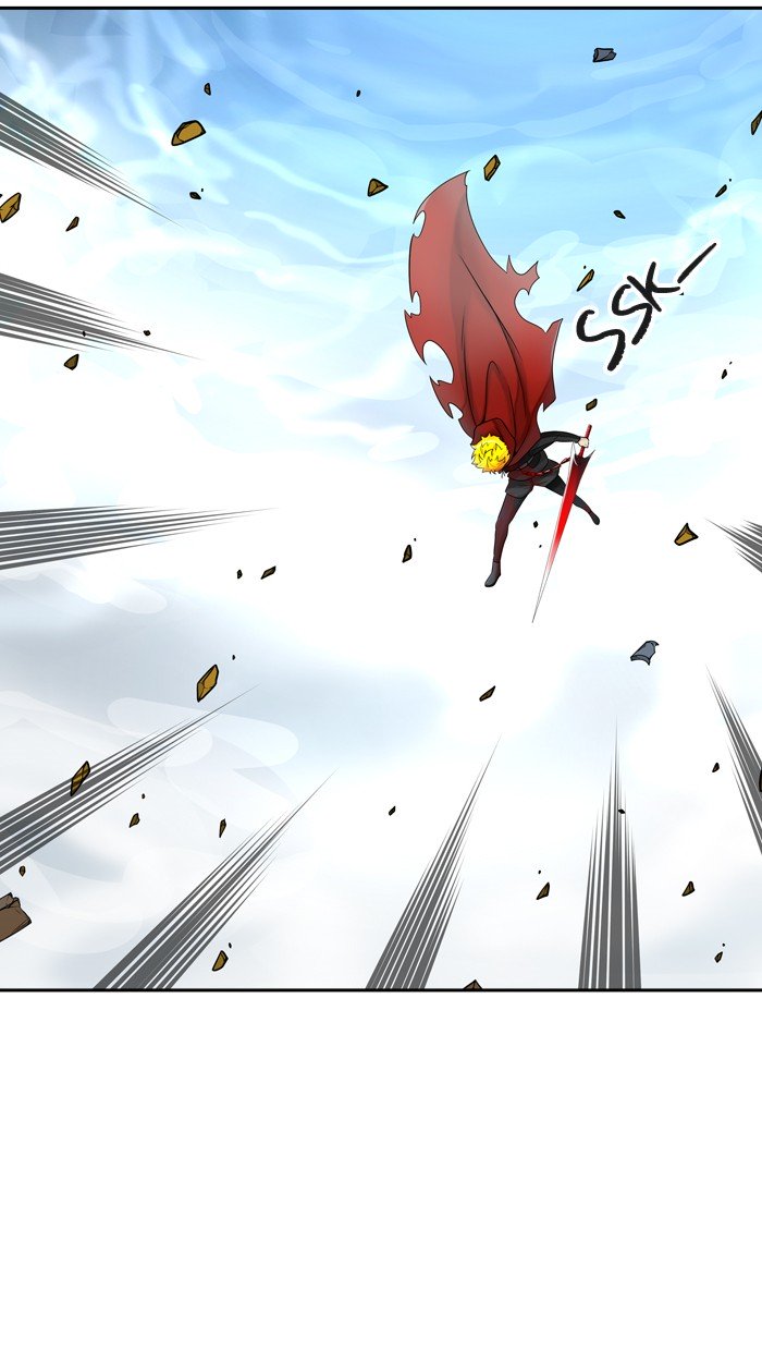 Tower of God, Chapter 385 image 05